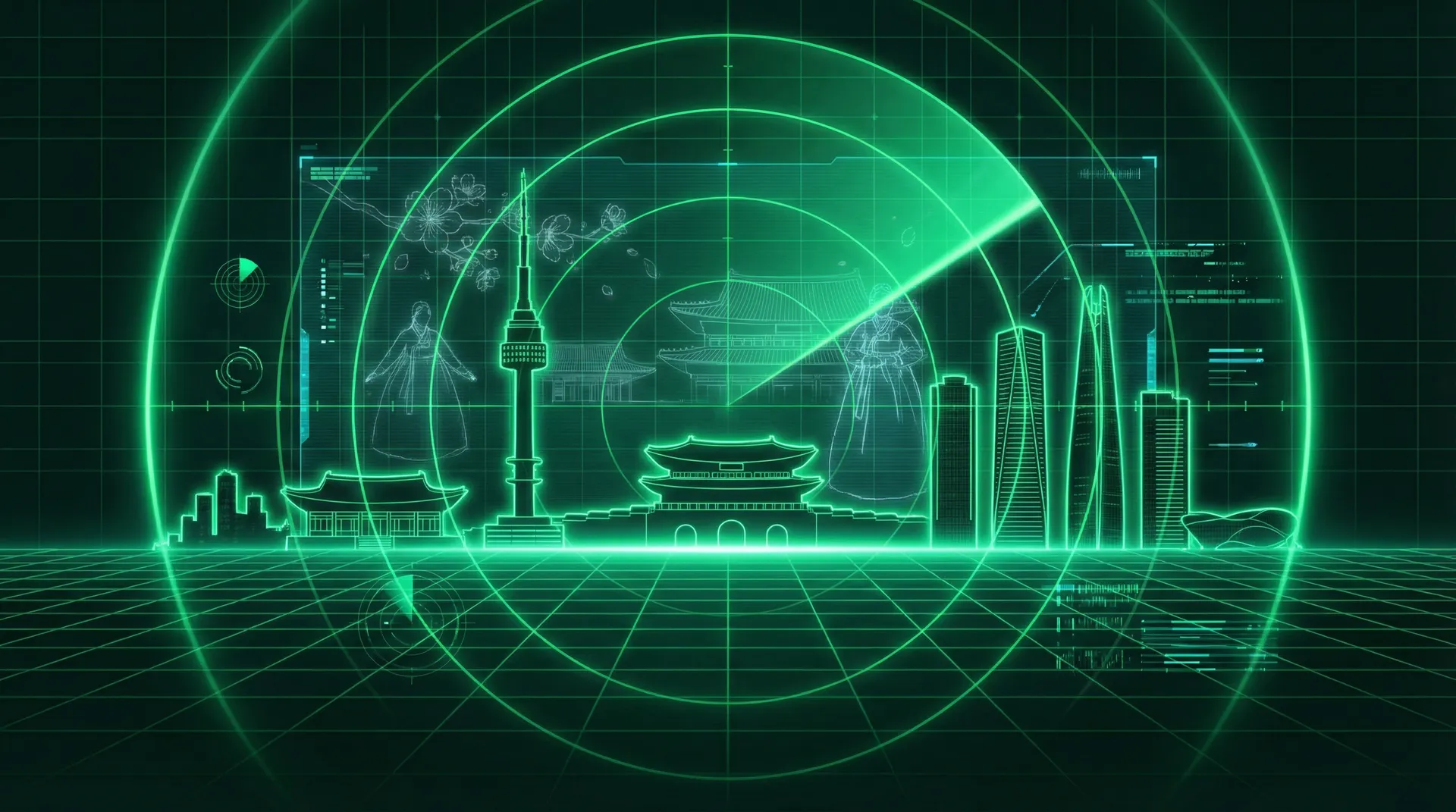 小马拉大车 韩国伦理剧集频道