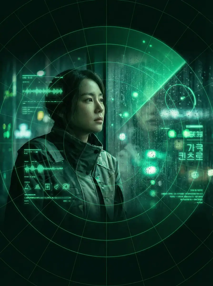 小马拉大车 韩国伦理片精选频道